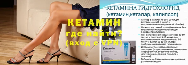 ECSTASY Богородицк