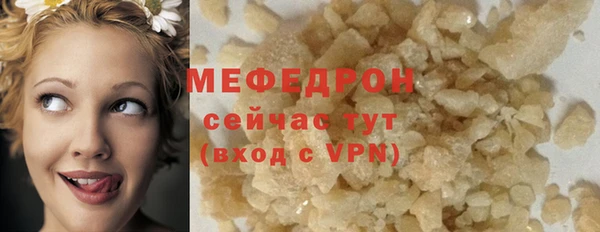 ECSTASY Богородицк
