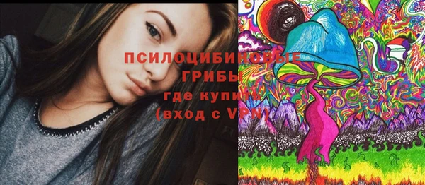 героин Богданович
