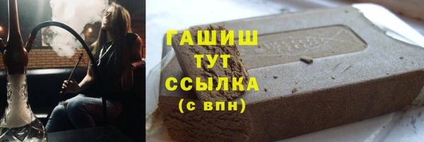 ECSTASY Богородицк