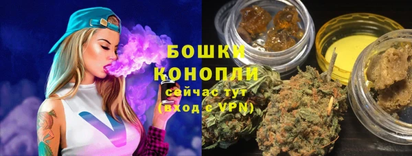 ECSTASY Богородицк