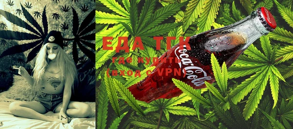 ECSTASY Богородицк