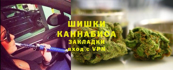 PSILOCYBIN Нея