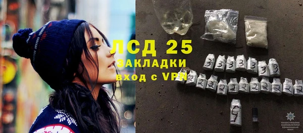 PSILOCYBIN Богородск