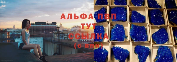 ECSTASY Богородицк